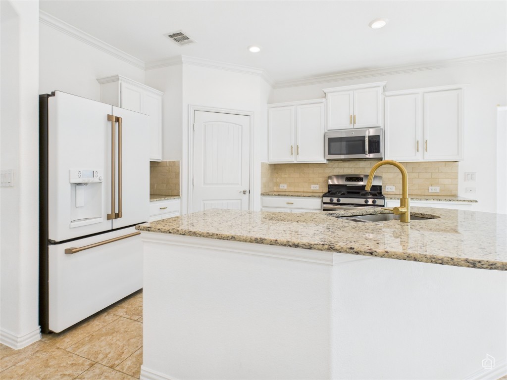 10420 Crescendo Lane Austin, TX 78747 - Photo 1 of 1