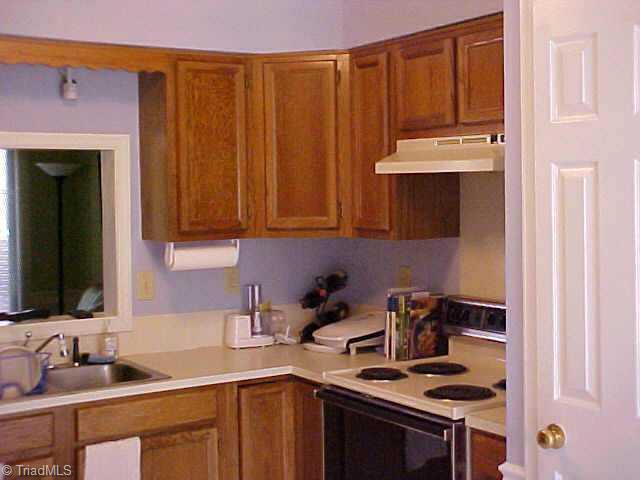 1985 Winding Ridge Road Winston-Salem, NC 27127 - Photo 3 of 7 Other.