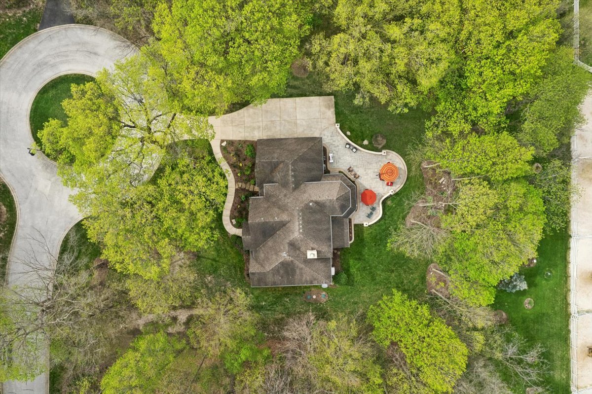 17 M Ashe Road Sugar Grove, IL 60554 - Photo 41 of 47 Gallery Image 41