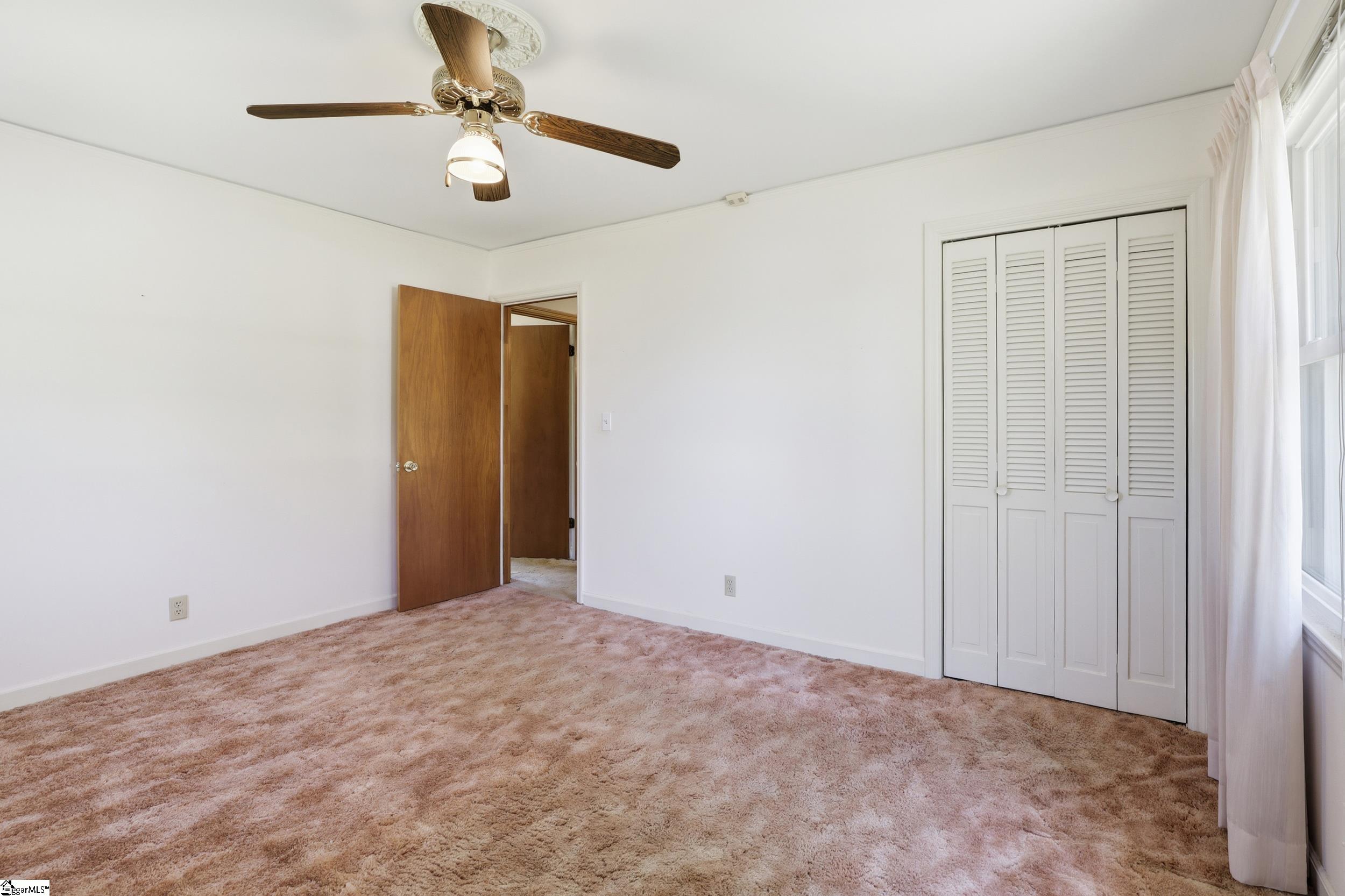 814 Mountain View Court Greer, SC 29651 - Photo 21 of 43
