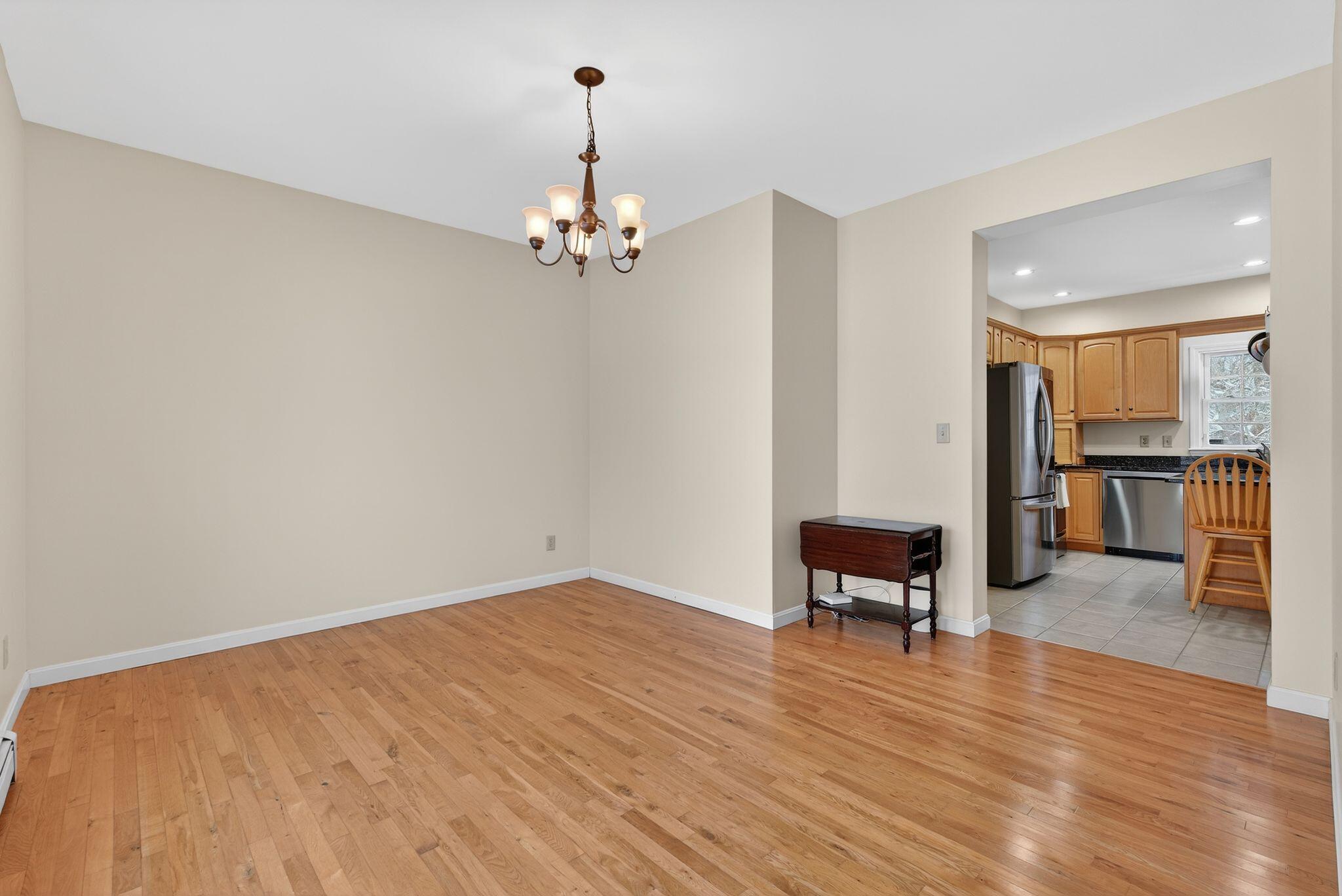 39 Hunter Road Freeport, ME 04032 - Photo 36 of 59 42_DSC00551