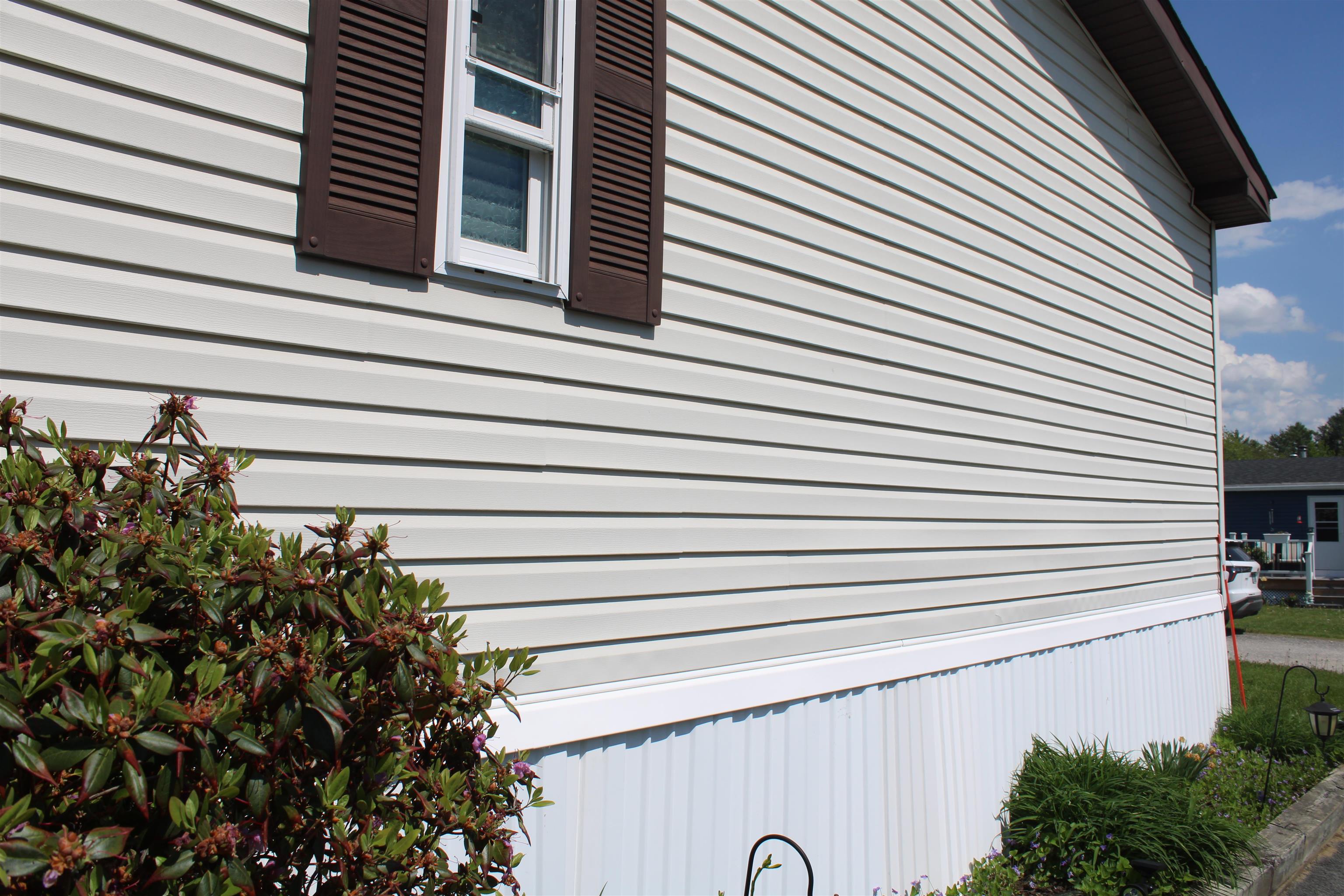 24 Ridgeview Terrace Dalton, NH 03598 - Photo 28 of 32