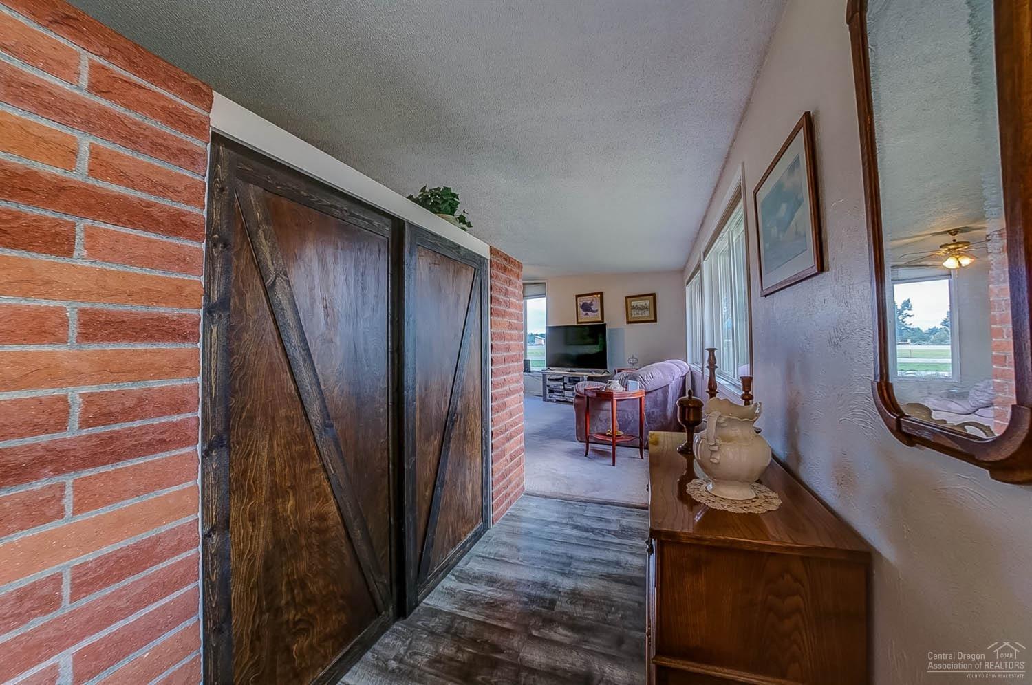 60992 Billadeau Road Bend, OR 97702 - Photo 18 of 25 Additional Photo
