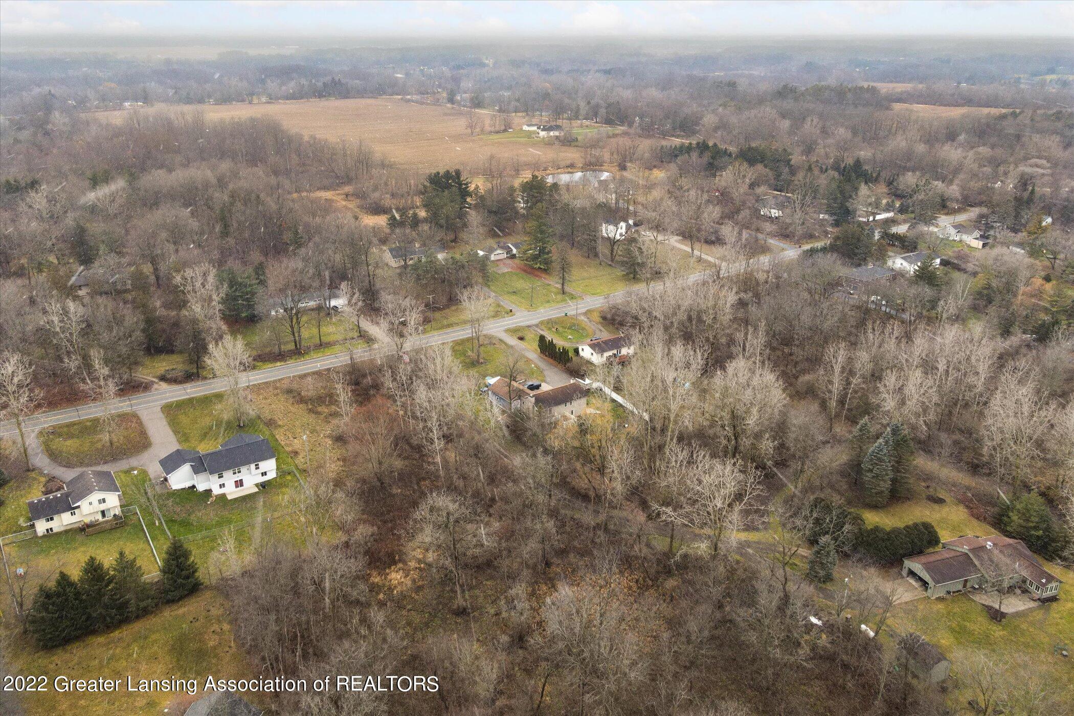 07-Parcel-010017300065-51-Clark-Rd-Bath-