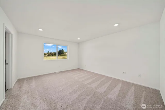 $399,990 | 1355 Salzer Crk Drive, Centralia, WA 98531