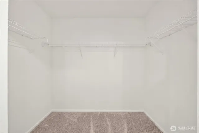 $399,990 | 1355 Salzer Crk Drive, Centralia, WA 98531