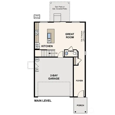 $409,990 | 1355 Salzer Crk Drive, Centralia, WA 98531