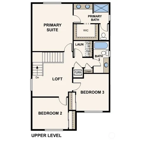 $409,990 | 1355 Salzer Crk Drive, Centralia, WA 98531