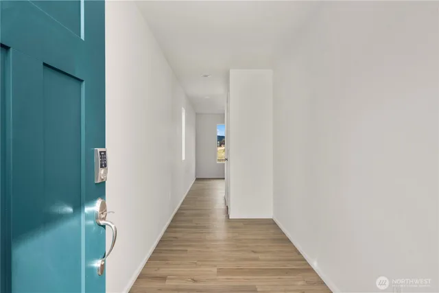 $409,990 | 1355 Salzer Crk Drive, Centralia, WA 98531