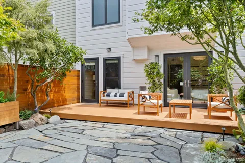 $2,995,000 | 863 26th Avenue, San Francisco, CA 94121