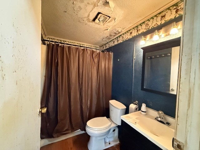 611 Swell Mountain Road Sandstone, WV 25985 - Photo 14 of 23 Gallery Image 14
