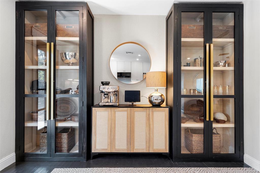 4229 Fort Avenue Waco, TX 76710 - Photo 13 of 40