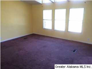 2008 Tabor Road Gadsden, AL 35904 - Photo 4 of 21