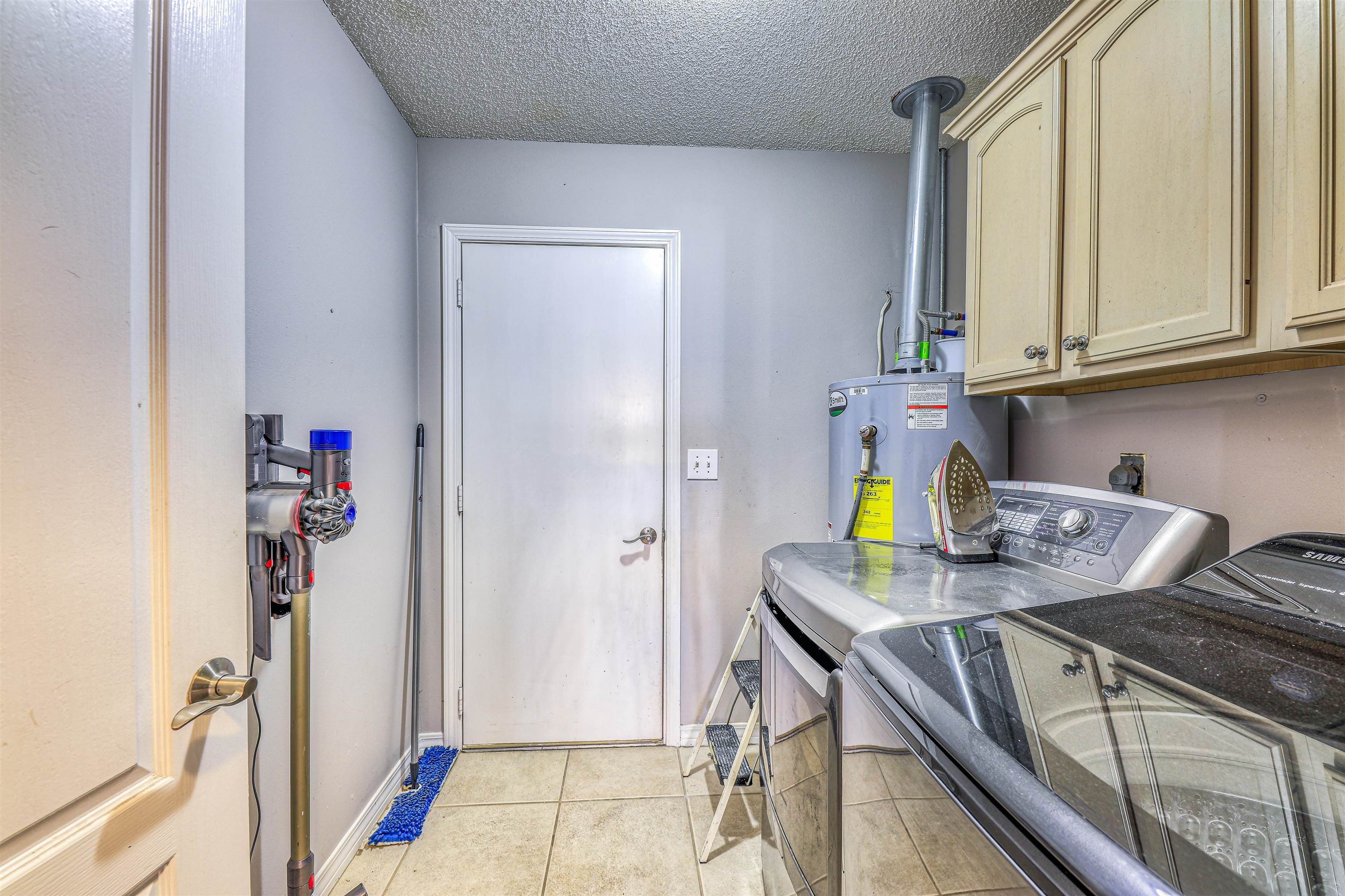24400 Lauder Place Orange Beach, AL 36561 - Photo 8 of 29