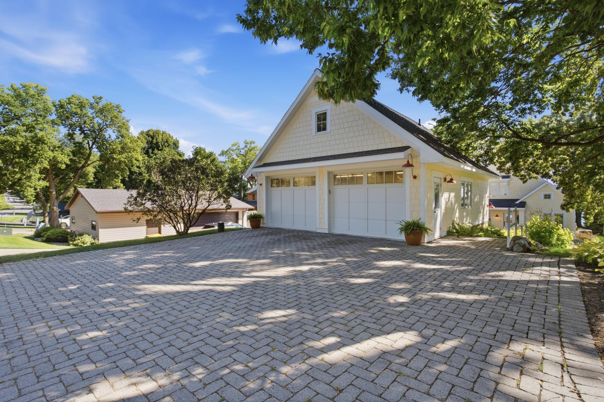 3100 North Eagle Road Willmar, MN 56201 - Photo 11 of 45 Gallery Image 11