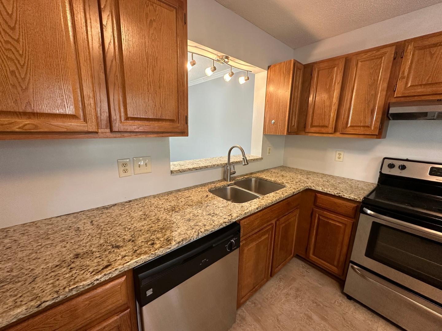 4506 Still Pines Drive Raleigh, NC 27613 - Photo 16 of 42 Photo #16
