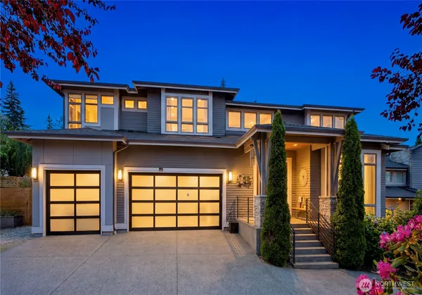 $2,185,000 | 8792 116th Avenue Southeast, Newcastle, WA 98056