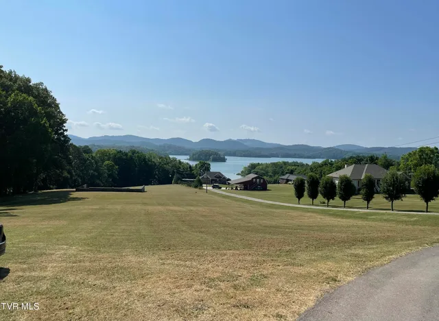 $349,900 | 141 Twin Church Road, Unit 4 & 5, Bean Station, TN 37708