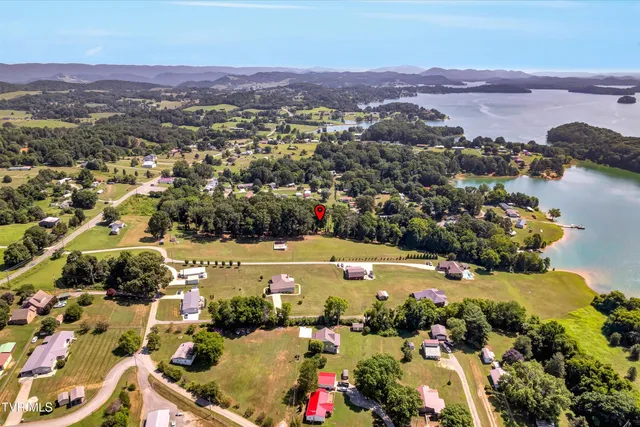 $349,900 | 141 Twin Church Road, Unit 4 & 5, Bean Station, TN 37708