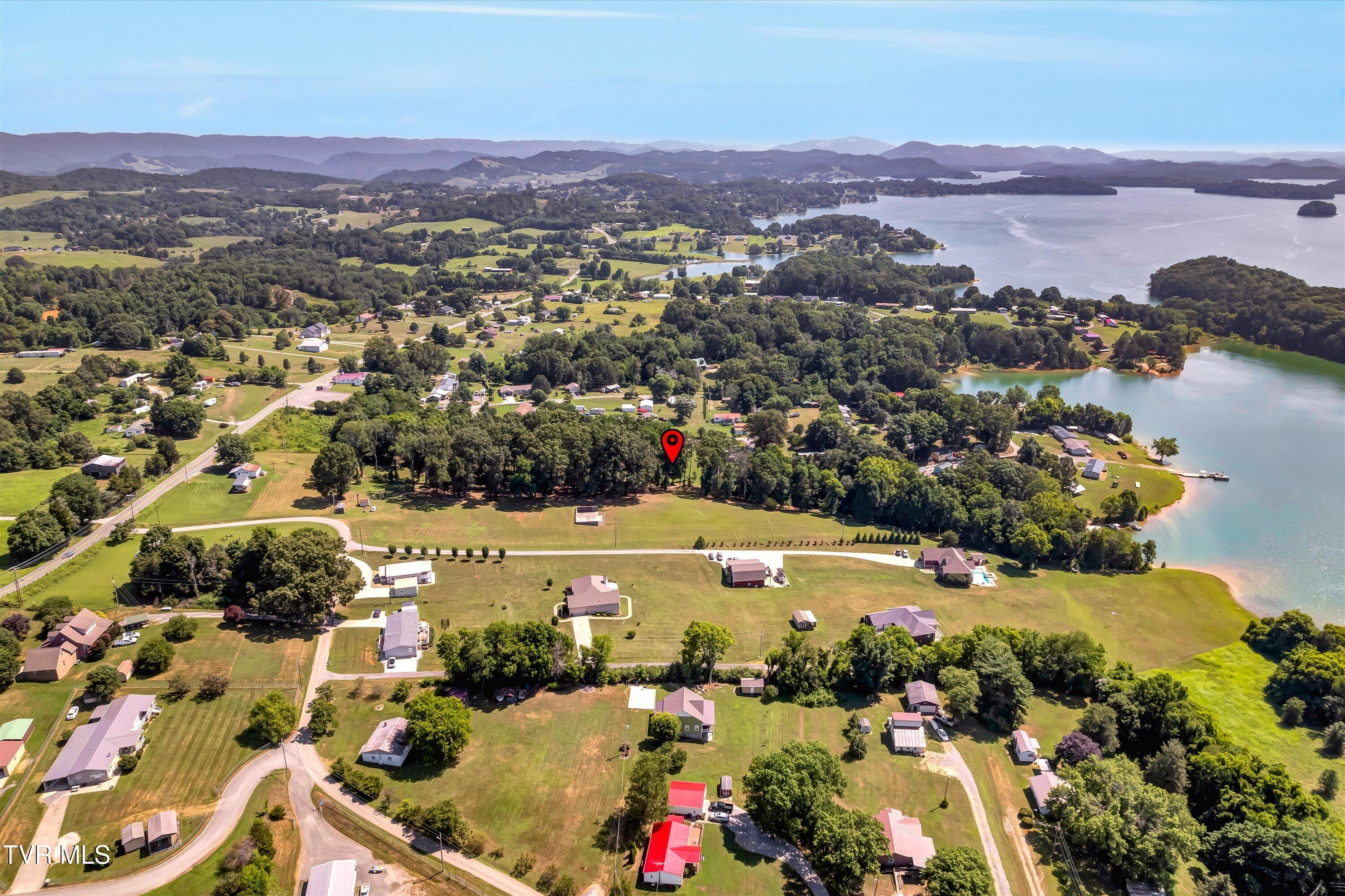 141 Twin Church Road, Unit 4 & 5 Bean Station, TN 37708 - Photo 13 of 35 31-141 Twin Church Rd-31