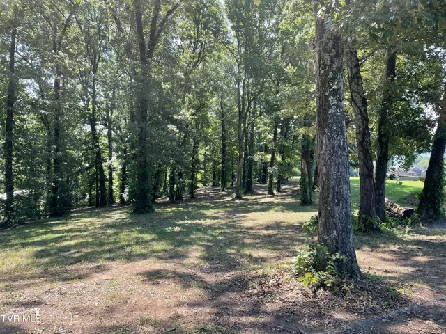 $349,900 | 141 Twin Church Road, Unit 4 & 5, Bean Station, TN 37708