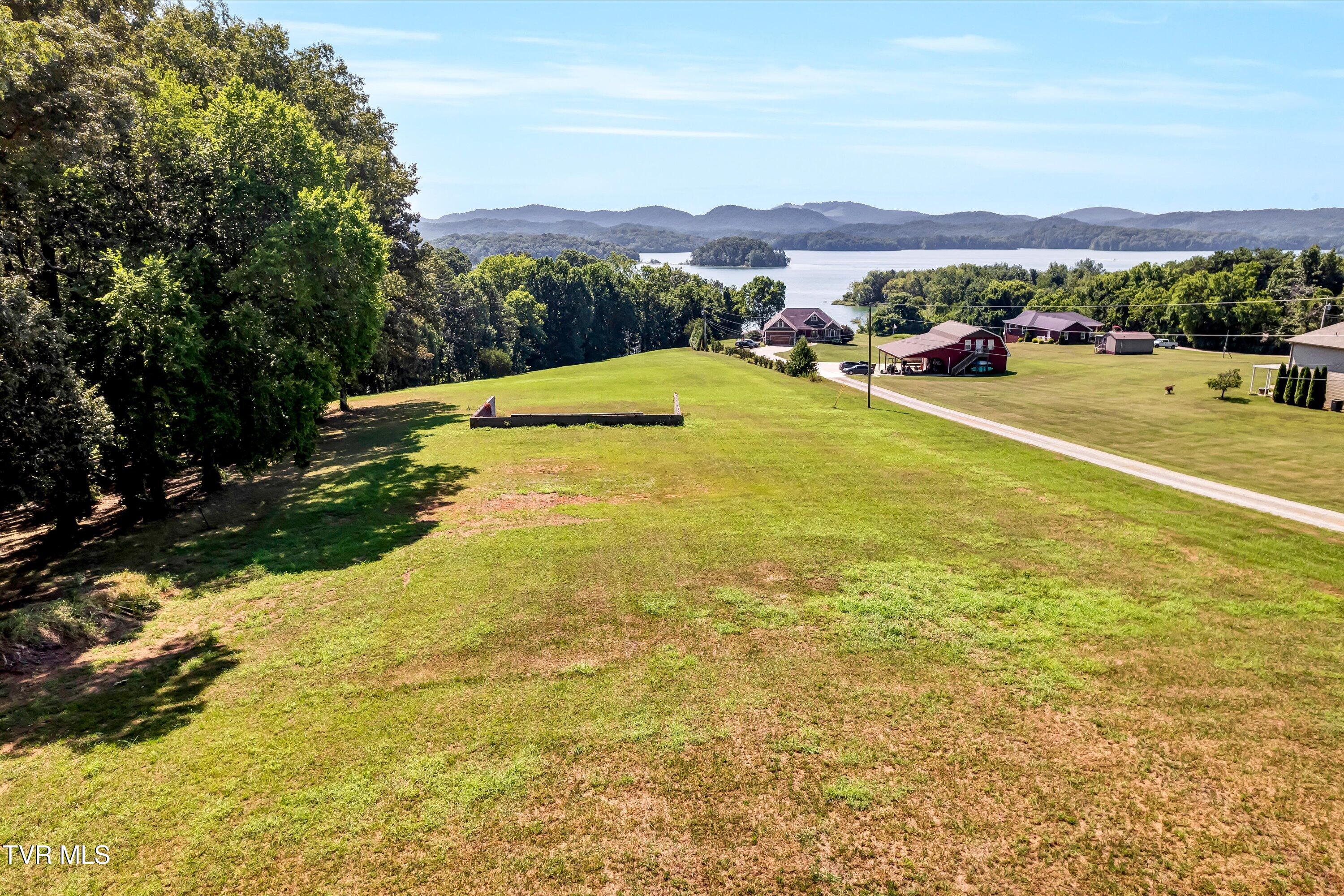 141 Twin Church Road, Unit 4 & 5 Bean Station, TN 37708 - Photo 2 of 35 03-141 Twin Church Rd-3