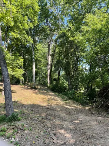 $349,900 | 141 Twin Church Road, Unit 4 & 5, Bean Station, TN 37708