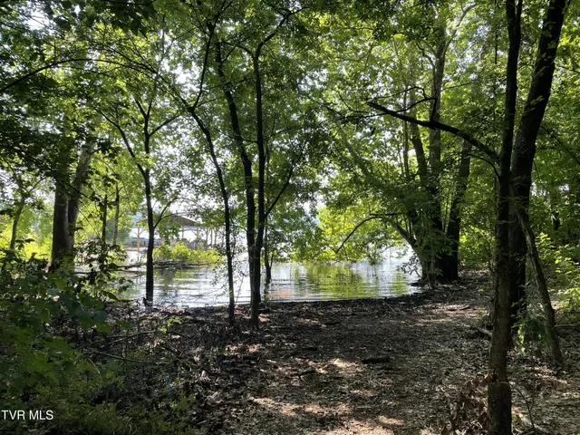 $349,900 | 141 Twin Church Road, Unit 4 & 5, Bean Station, TN 37708