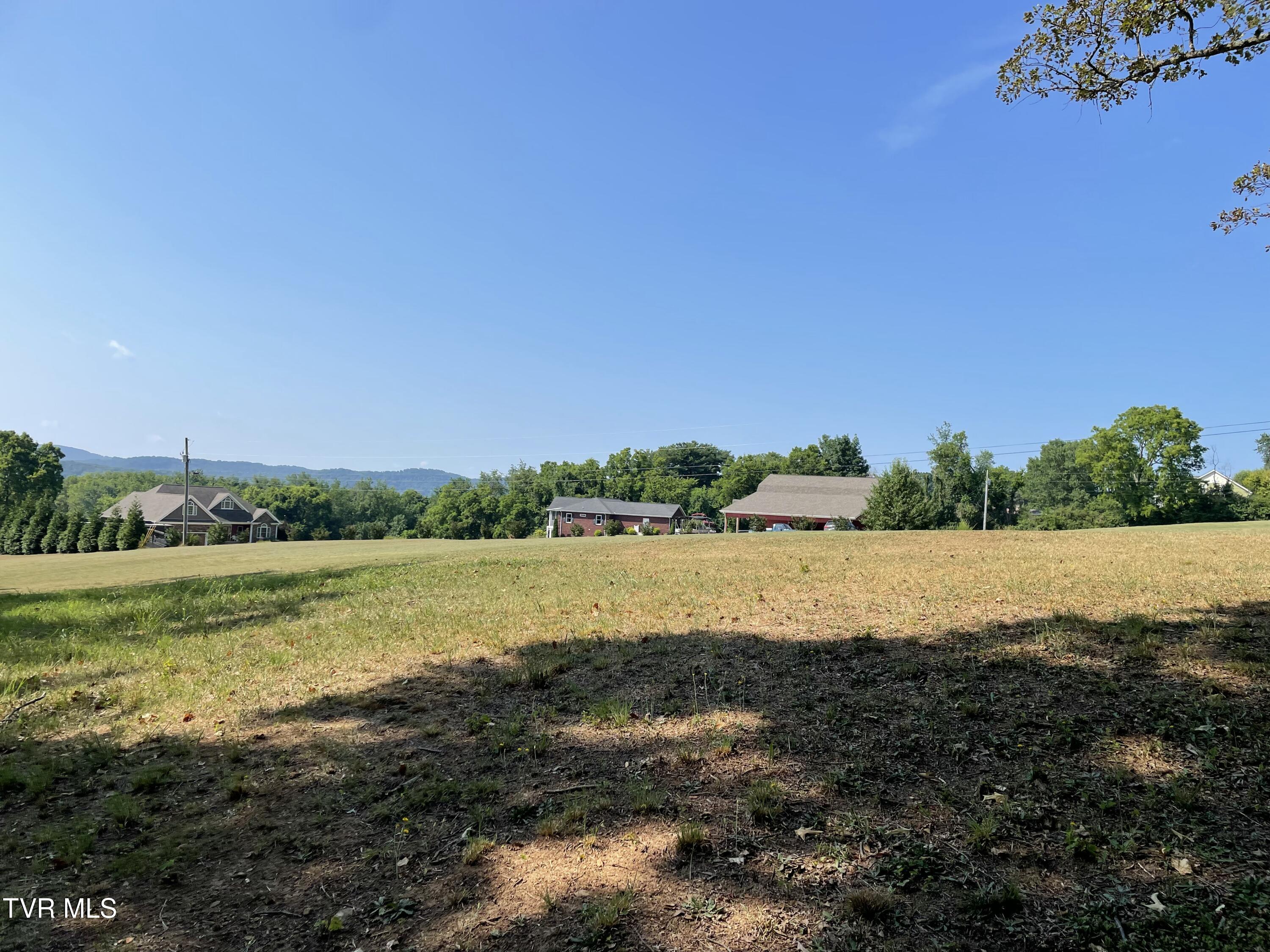 141 Twin Church Road, Unit 4 & 5 Bean Station, TN 37708 - Photo 30 of 35 IMG_8338