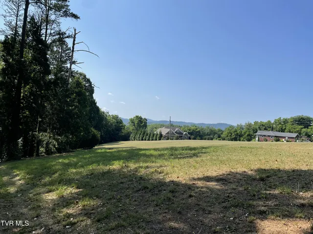 $349,900 | 141 Twin Church Road, Unit 4 & 5, Bean Station, TN 37708