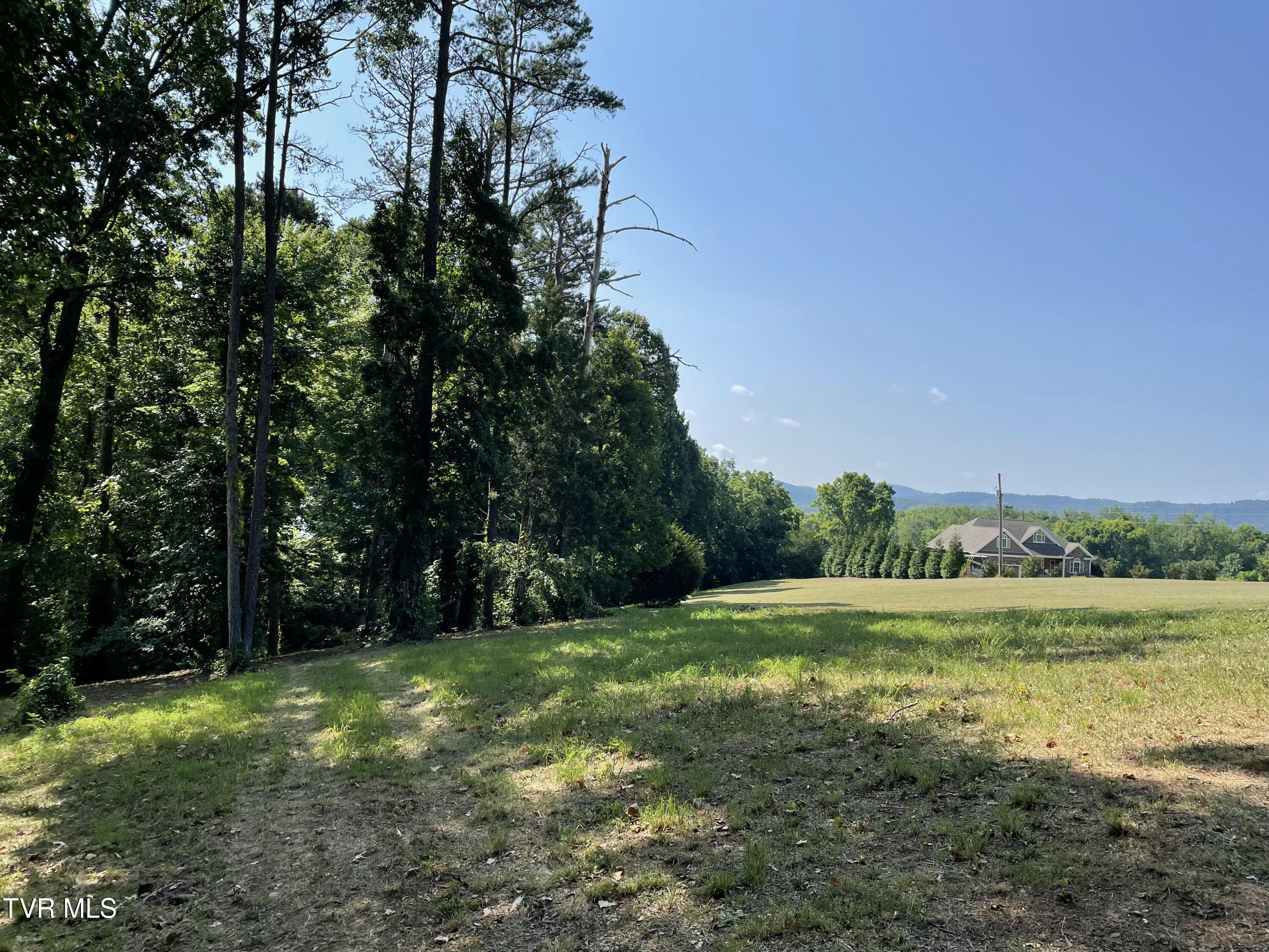 141 Twin Church Road, Unit 4 & 5 Bean Station, TN 37708 - Photo 32 of 35 IMG_8336