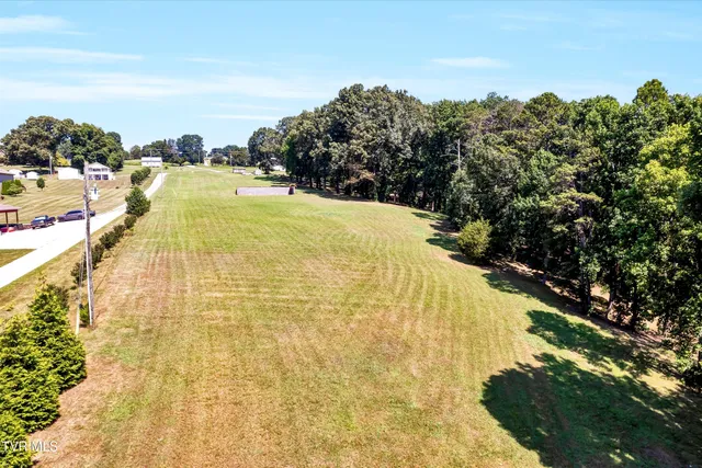 $349,900 | 141 Twin Church Road, Unit 4 & 5, Bean Station, TN 37708