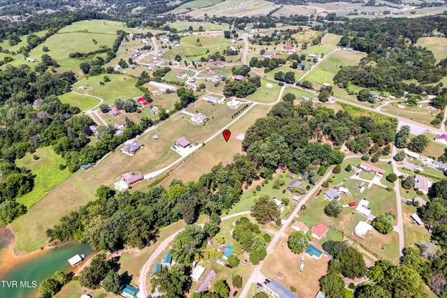 $349,900 | 141 Twin Church Road, Unit 4 & 5, Bean Station, TN 37708