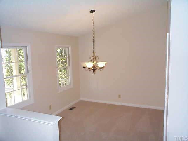 400 Wildoat Place Raleigh, NC 27610 - Photo 10 of 10 Other