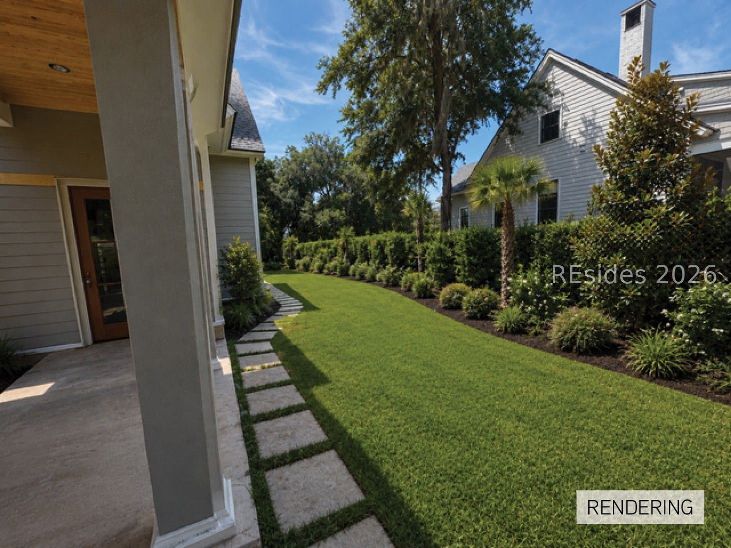 9 Turnberry Way Bluffton, SC 29910 - Photo 6 of 10