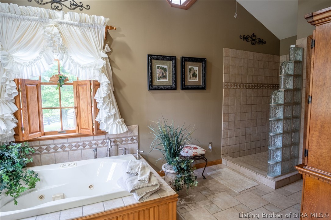 264 Cedarwood Road Bedford, KY 40006 - Photo 34 of 87