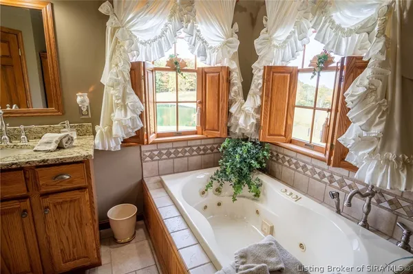 $799,900 | 264 Cedarwood Road, Bedford, KY 40006