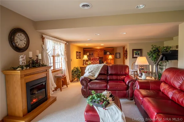 $799,900 | 264 Cedarwood Road, Bedford, KY 40006