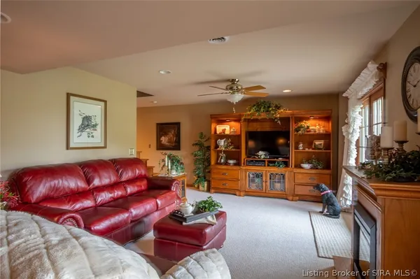 $799,900 | 264 Cedarwood Road, Bedford, KY 40006