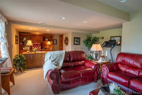 $799,900 | 264 Cedarwood Road, Bedford, KY 40006