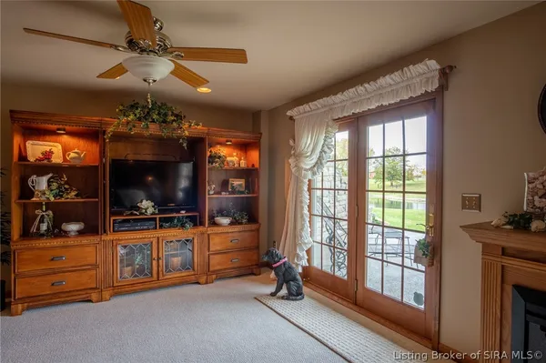 $799,900 | 264 Cedarwood Road, Bedford, KY 40006