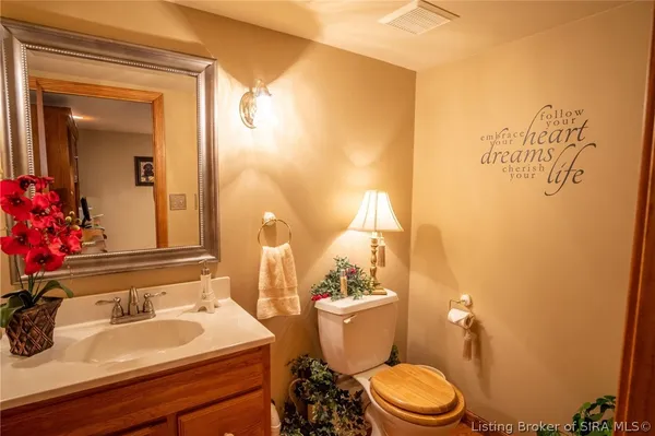 $799,900 | 264 Cedarwood Road, Bedford, KY 40006