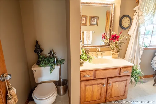 $799,900 | 264 Cedarwood Road, Bedford, KY 40006