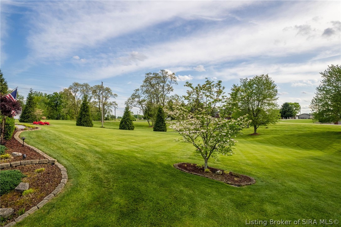 264 Cedarwood Road Bedford, KY 40006 - Photo 6 of 87