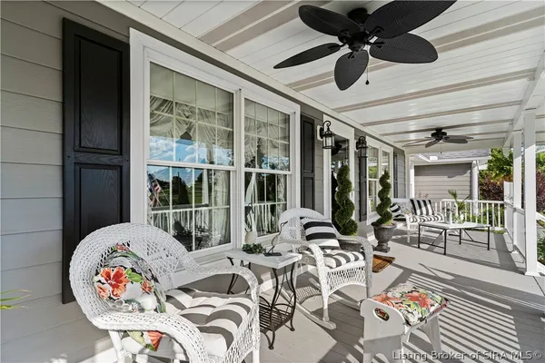 $799,900 | 264 Cedarwood Road, Bedford, KY 40006