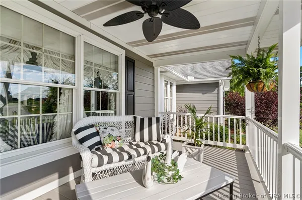 $799,900 | 264 Cedarwood Road, Bedford, KY 40006