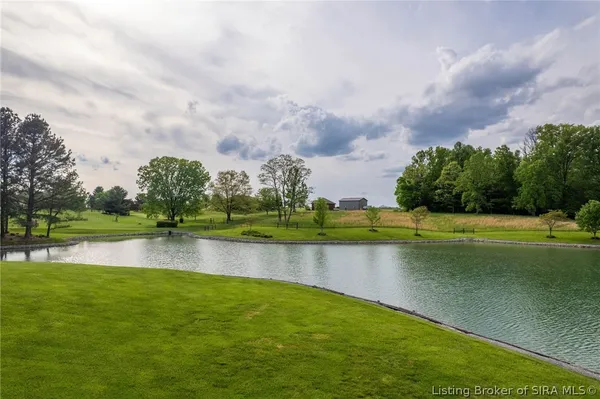 $799,900 | 264 Cedarwood Road, Bedford, KY 40006