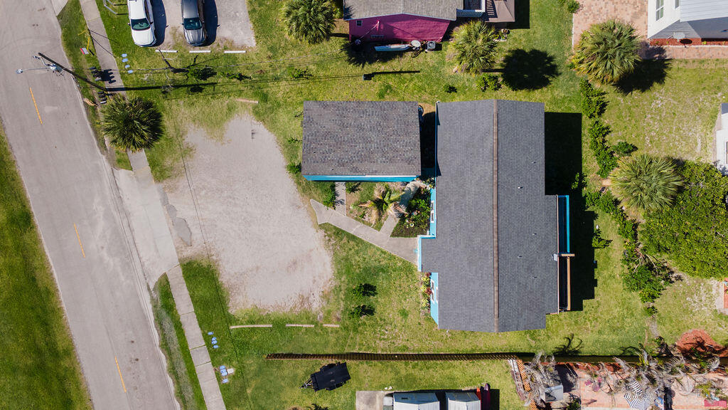 642 Eldorado Street Fort Pierce, FL 34949 - Photo 14 of 20 DJI_0906