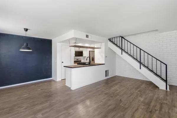 $279,000 | 72532 Edgehill Drive, Unit 2, Palm Desert, CA 92260