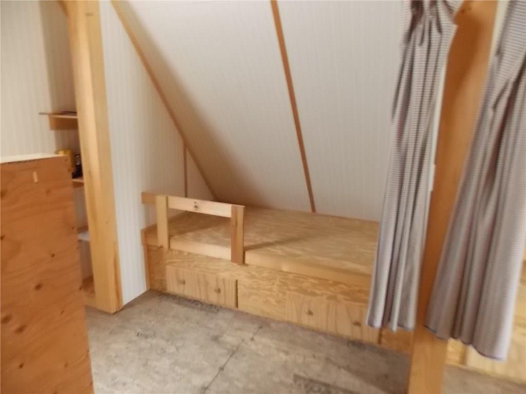 111 Burns Road Anson, ME 04911 - Photo 7 of 12 Photo